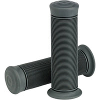 Biltwell TPV Grips - Kung Fu / Grey - Hand/Foot Components