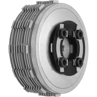 Comp Master Clutch Kits