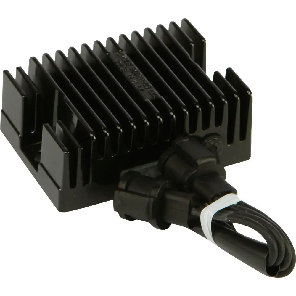 Cycle Electric Regulators - Regulator Xl 07-08 - Electrical Components