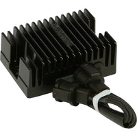 Cycle Electric Regulators - Regulator Xl 07-08 - Electrical Components