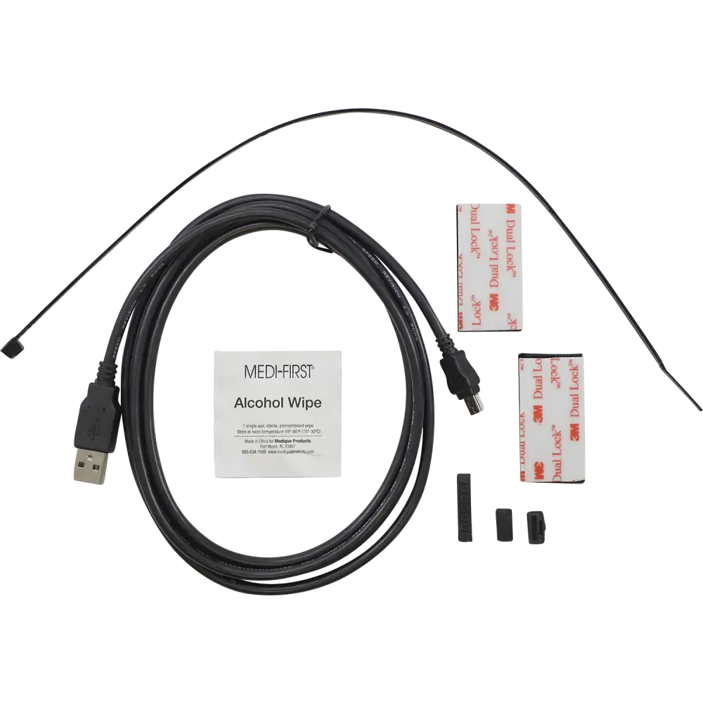 DynoJet Power Commander 6 with Ignition Adjustment