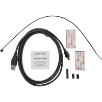 DynoJet Power Commander 6 with Ignition Adjustment