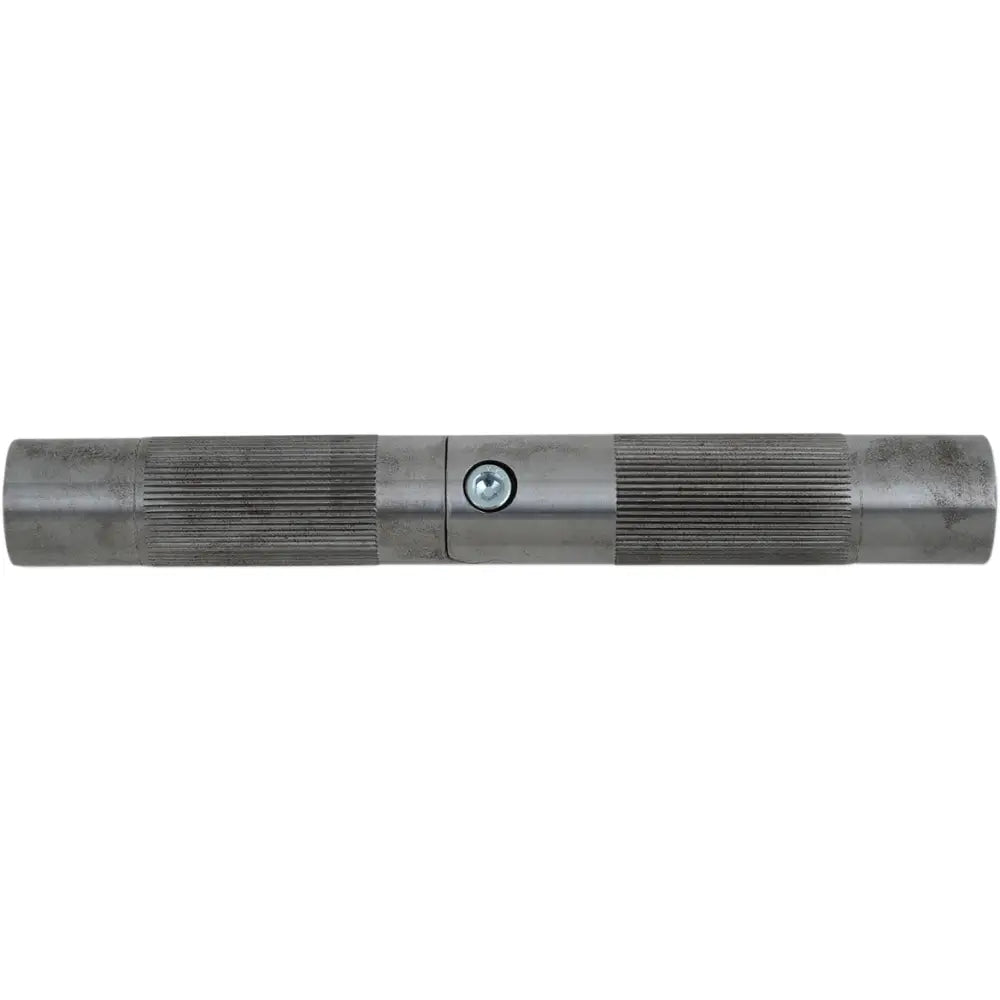 Fat Baggers Inc EZ Install Pointed Top Handle Bars 1.25In - 99-21 FLHT,FLHTC,FLHTCU,FLHTK,FLHX (1in Clamping Area)