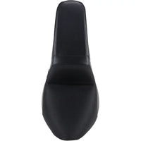 Le Pera Kickflip Seats - 19 + FXBB/FXBBS/FLSL/FXST (Standard) / Basketweave - Seat Components