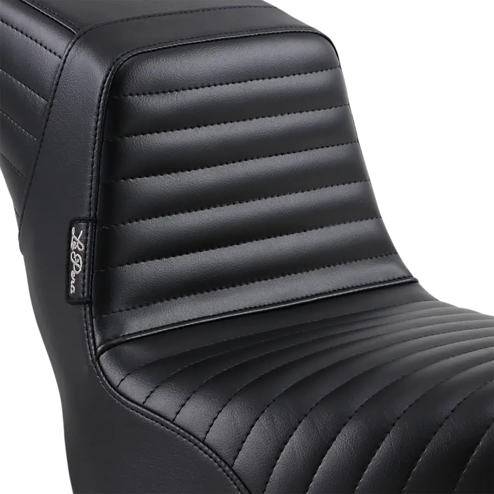 Le Pera Kickflip Seats - Seat Components