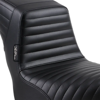 Le Pera Kickflip Seats - Seat Components