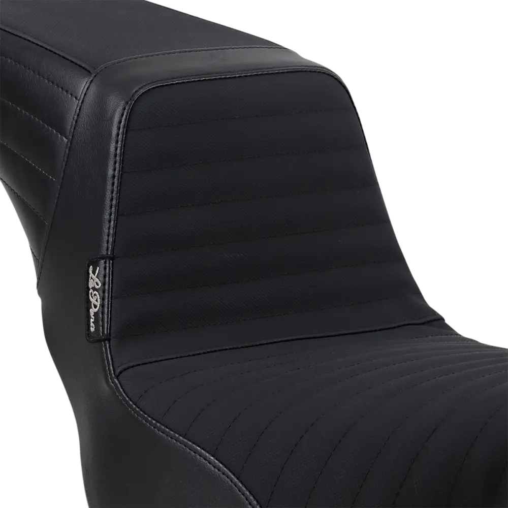Le Pera Kickflip Seats - Seat Components