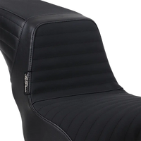 Le Pera Kickflip Seats - Seat Components