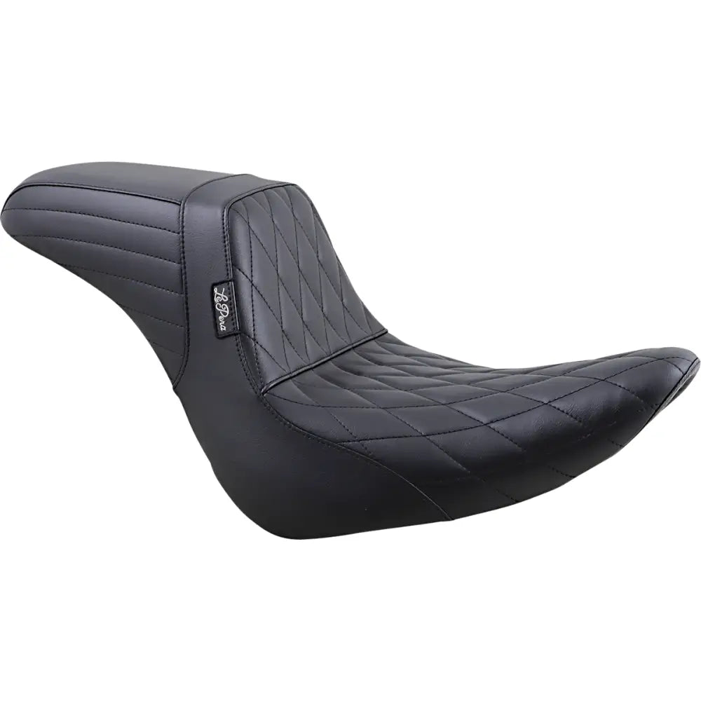 Le Pera Kickflip Seats - Seat Components