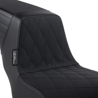 Le Pera Kickflip Seats - Seat Components