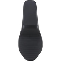 Le Pera Kickflip Seats - Seat Components