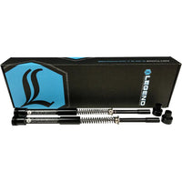 Legend AXEO 23 High Performance Front Suspension - Suspension Components
