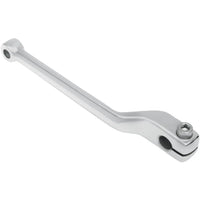 Replacement Shift Levers - 07-17 FLS/FLST/FLHT/FLHX/FLHR/FLTR Chrome - Transmission Components