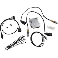 Thundermax ECMs with Auto-Tune - 01-10 Softail/02-07 Touring - Air/Fuel Components