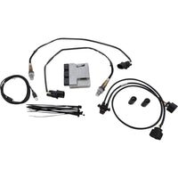Thundermax ECMs with Auto-Tune - 17-20 Touring - Air/Fuel Components