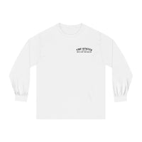 TMF Heart of Milwaukee - Long-sleeve