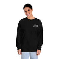 TMF Heart of Milwaukee - Long-sleeve
