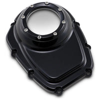 Trask Assault Series Cam Covers - Primary Components