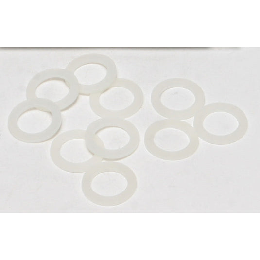 Trans Nuetral Swith Washer Evo 10/pk OEM #33043-80