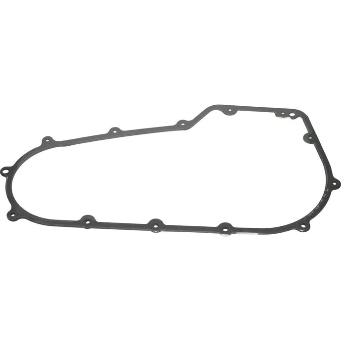Primary Gasket Only Big Twin 5/pk OEM #60547-06