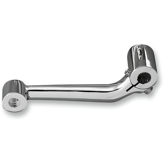 Replacement Shift Levers