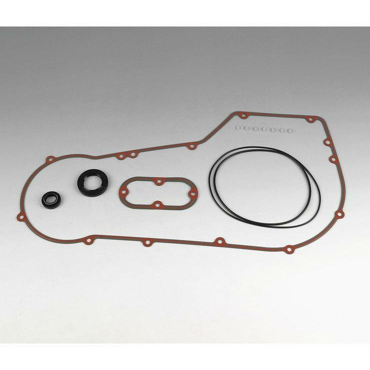 Load image into Gallery viewer, James Primary Gasket Kit - TMF Cycles 
