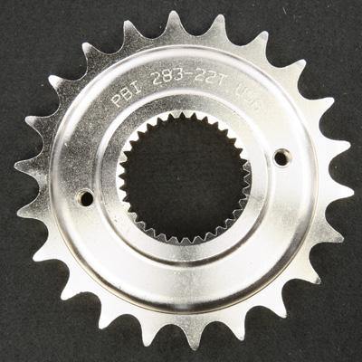 Load image into Gallery viewer, PBI Counter Shaft Sprockets 5 Speed - TMF Cycles 
