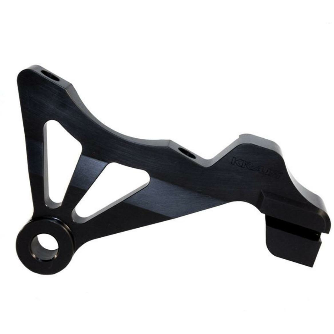 Kraus Rear Radial Mount