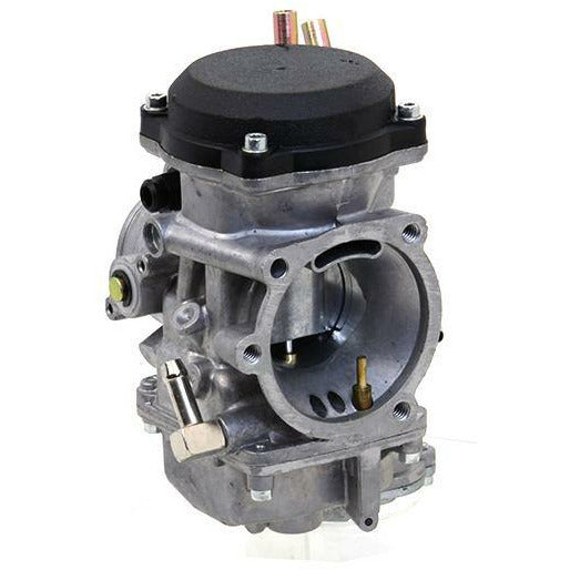 CV 40 Carburetor