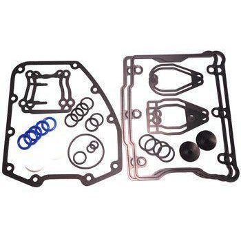 TMF Cam Quick Change Gasket Kit - TMF Cycles 