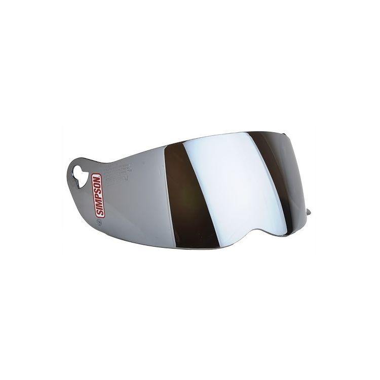 Load image into Gallery viewer, Simpson Street Bandit Lenses - TMF Cycles 
