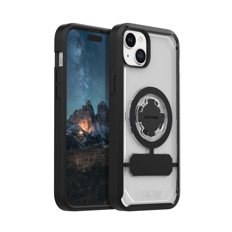 Load image into Gallery viewer, Rokform iPhone 15 Cases
