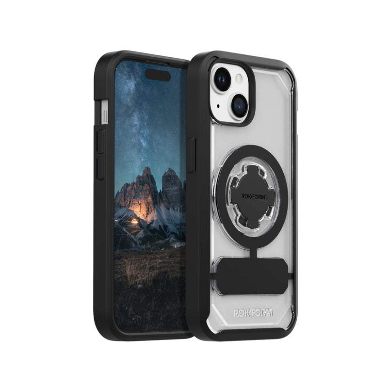 Load image into Gallery viewer, Rokform iPhone 15 Cases
