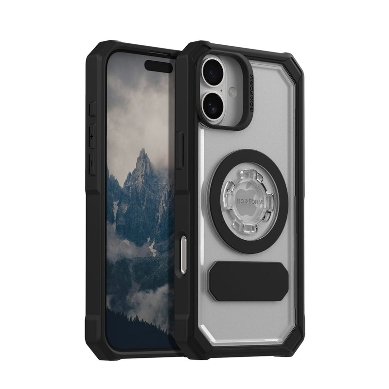 Load image into Gallery viewer, Rokform Iphone 16 Cases
