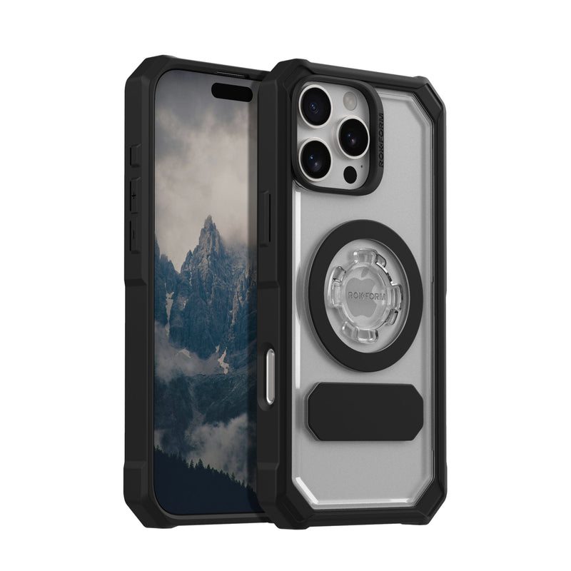 Load image into Gallery viewer, Rokform Iphone 16 Cases
