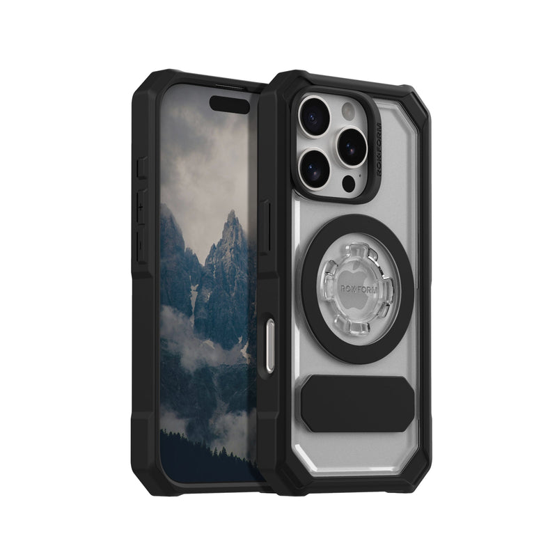 Load image into Gallery viewer, Rokform Iphone 16 Cases
