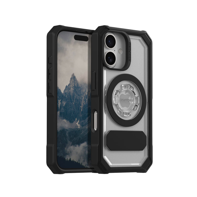 Load image into Gallery viewer, Rokform Iphone 16 Cases
