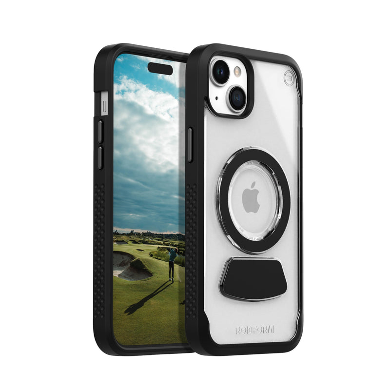 Load image into Gallery viewer, Rokform iPhone 15 Cases
