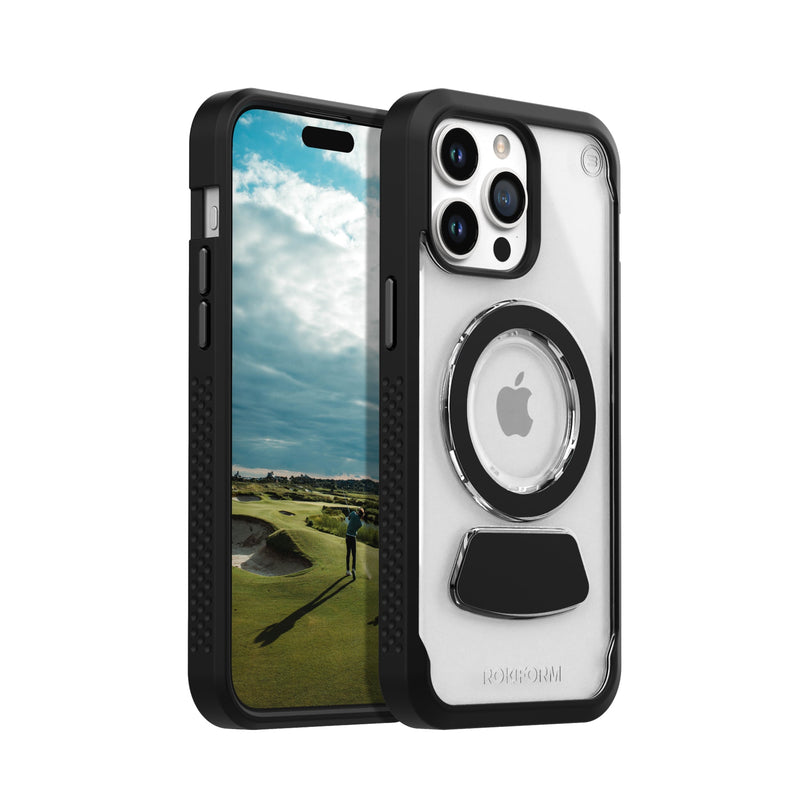 Load image into Gallery viewer, Rokform iPhone 15 Cases
