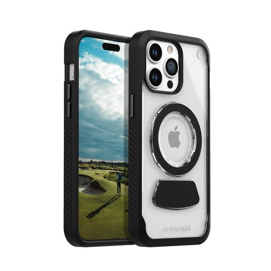 Rokform iPhone 15 Cases