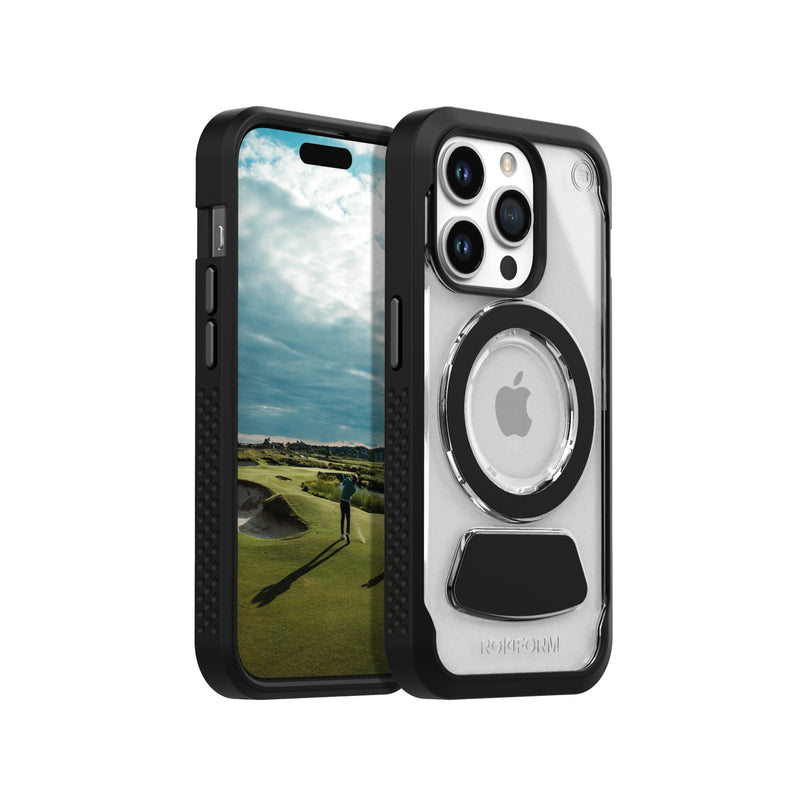 Load image into Gallery viewer, Rokform iPhone 15 Cases
