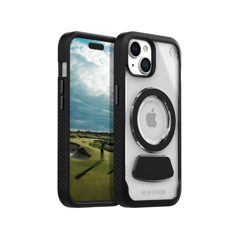 Load image into Gallery viewer, Rokform iPhone 15 Cases
