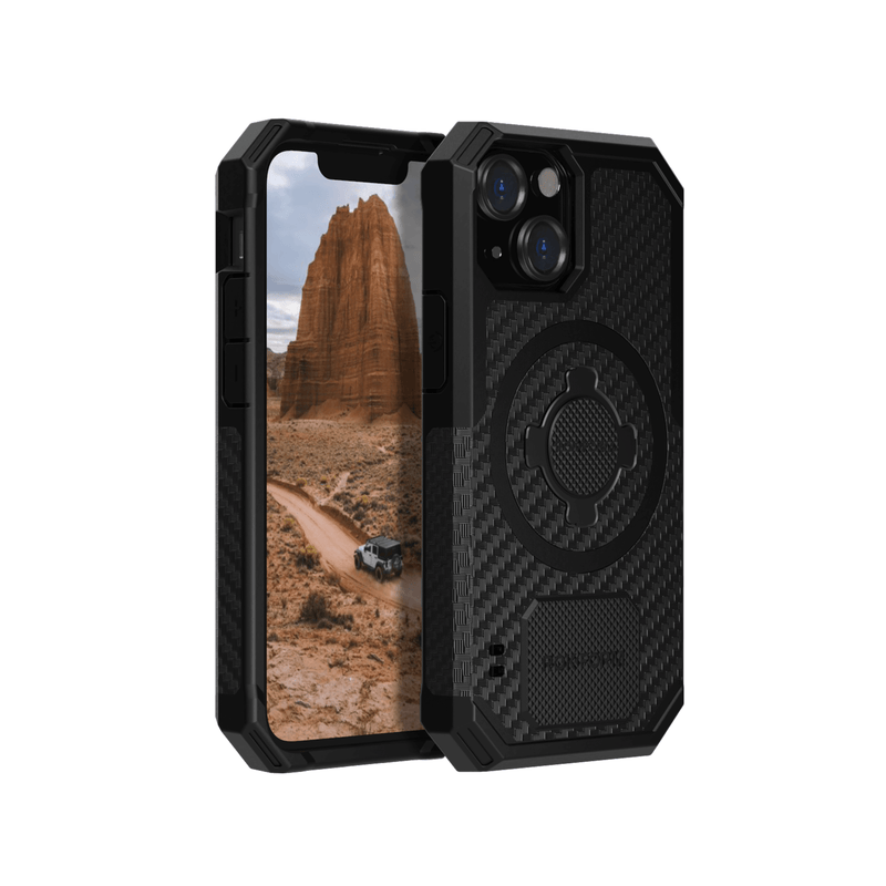 Load image into Gallery viewer, Rokform iPhone 13 Cases
