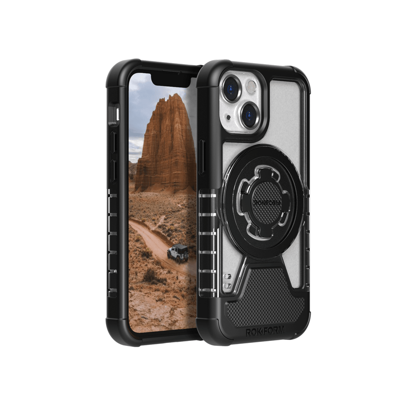 Load image into Gallery viewer, Rokform iPhone 13 Cases
