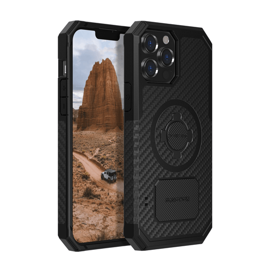 Rokform iPhone 13 Cases