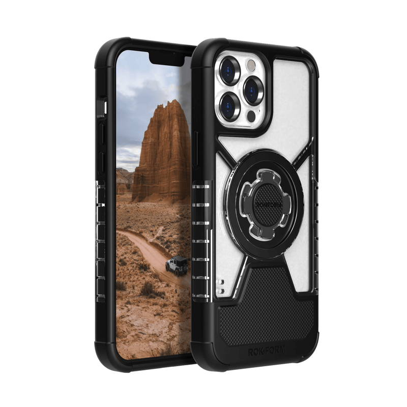 Load image into Gallery viewer, Rokform iPhone 13 Cases
