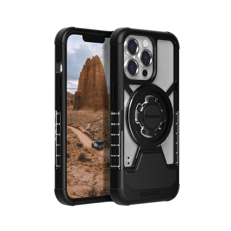 Load image into Gallery viewer, Rokform iPhone 13 Cases
