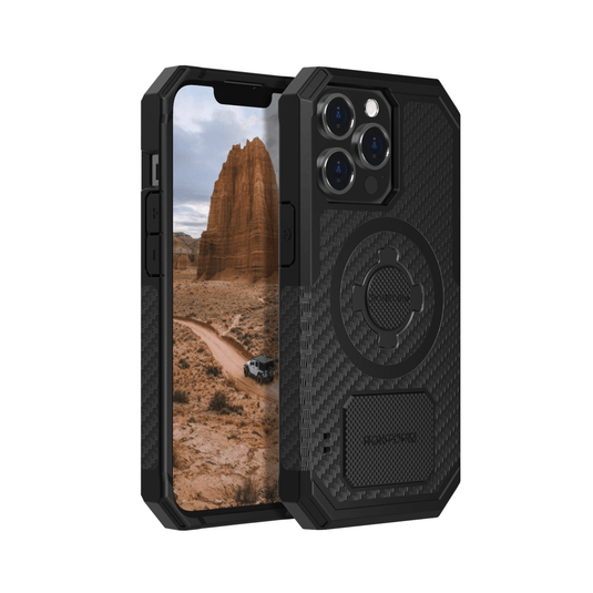 Rokform iPhone 13 Cases