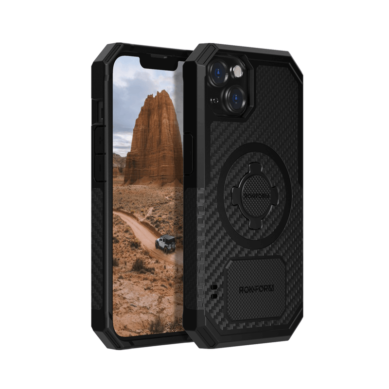 Load image into Gallery viewer, Rokform iPhone 13 Cases
