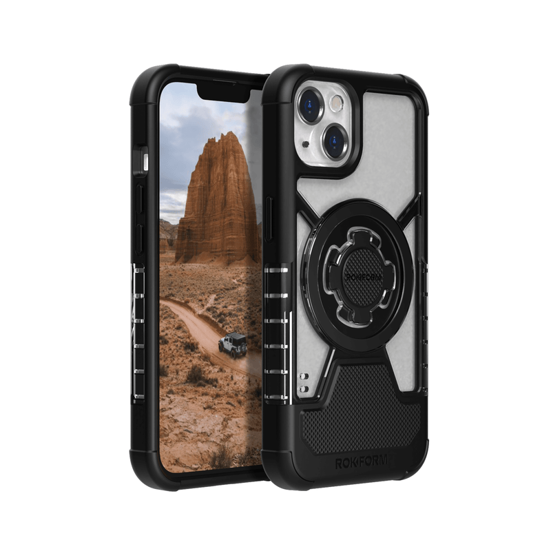 Load image into Gallery viewer, Rokform iPhone 13 Cases
